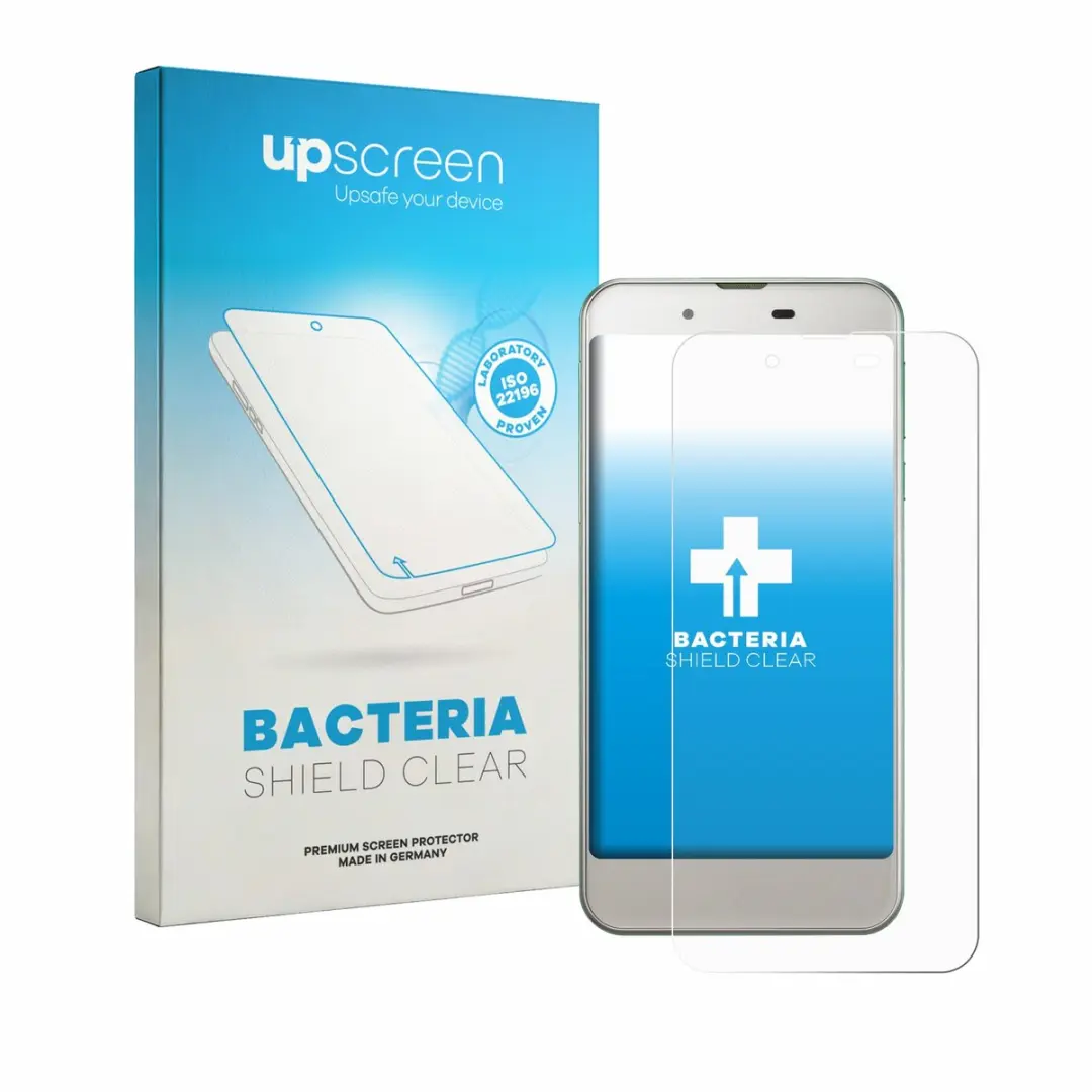 upscreen