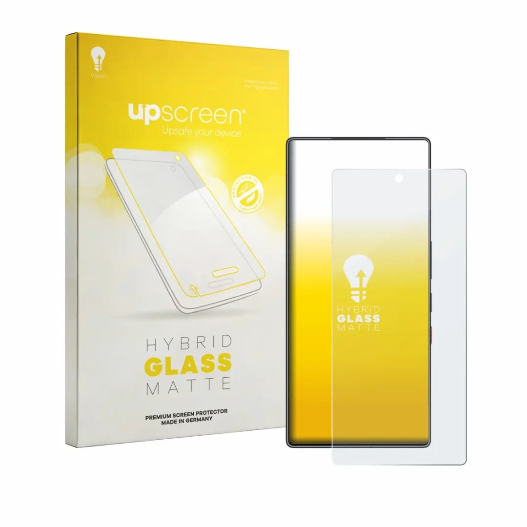 upscreen