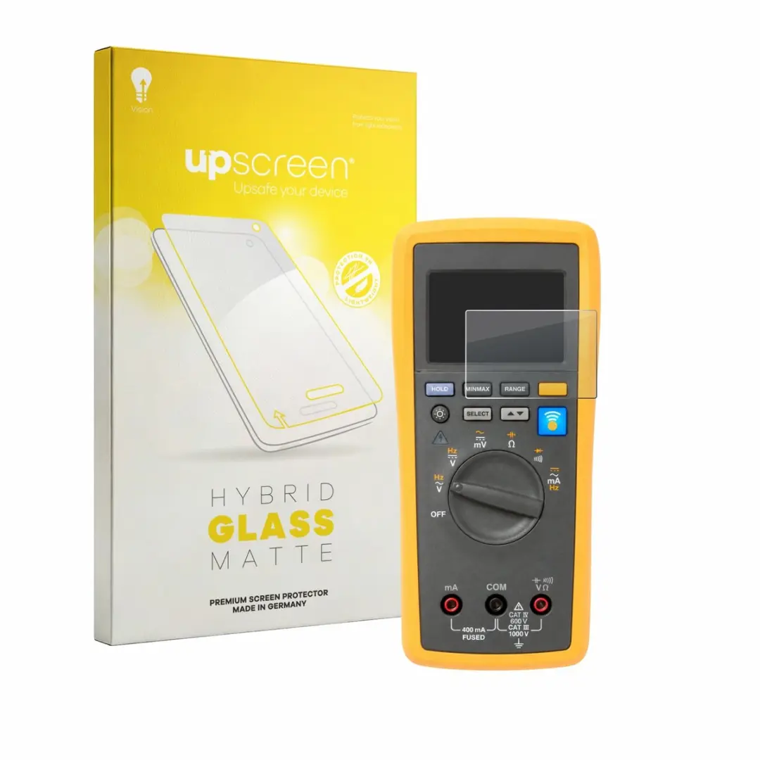 upscreen
