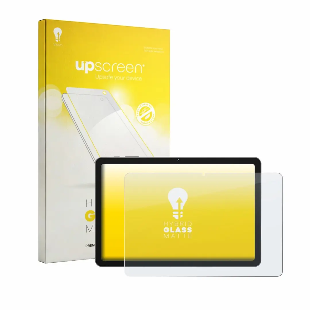 upscreen
