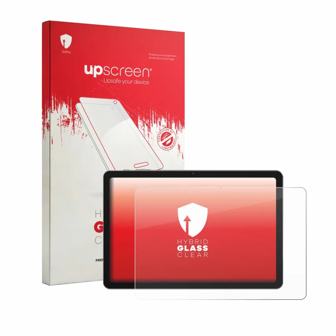 upscreen
