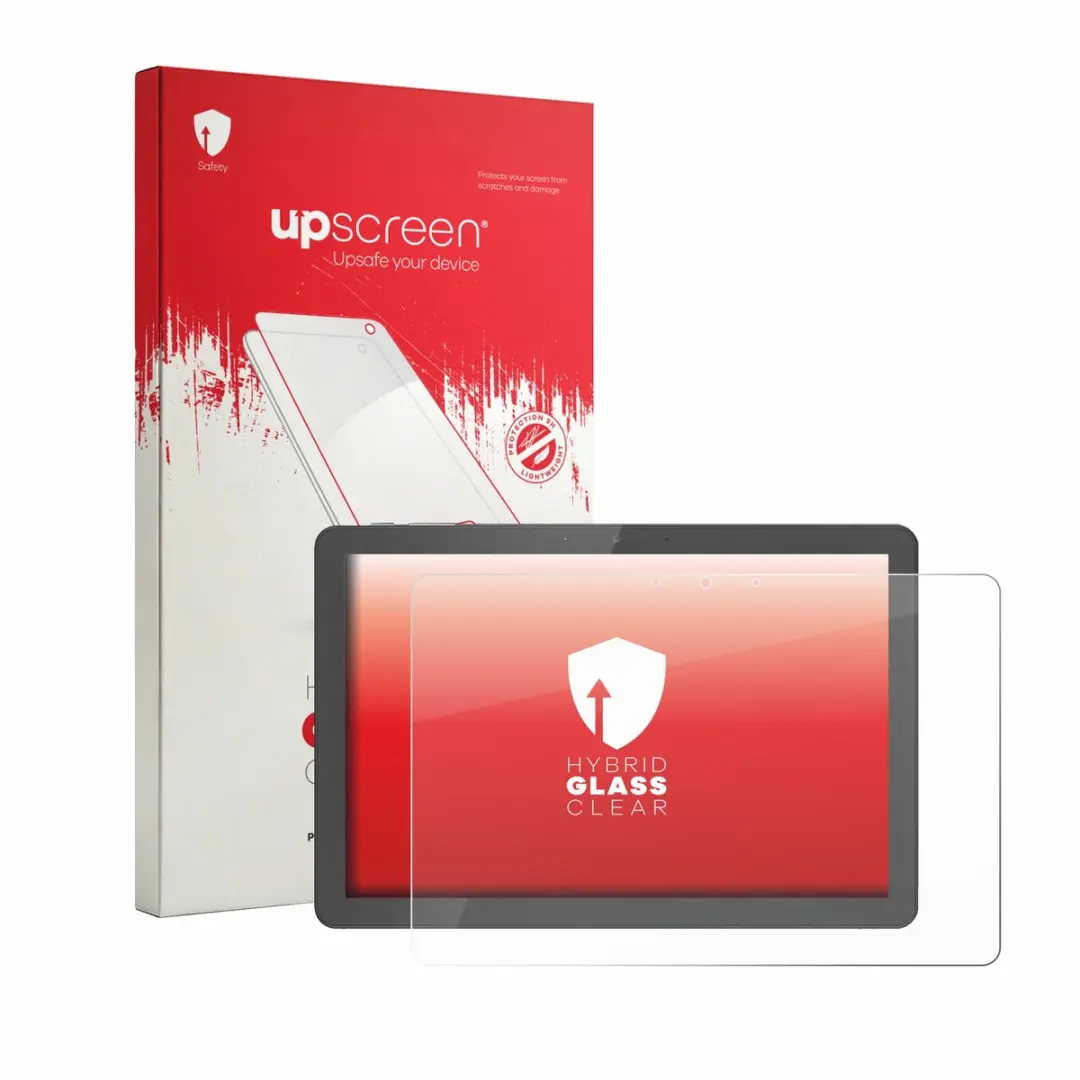 upscreen