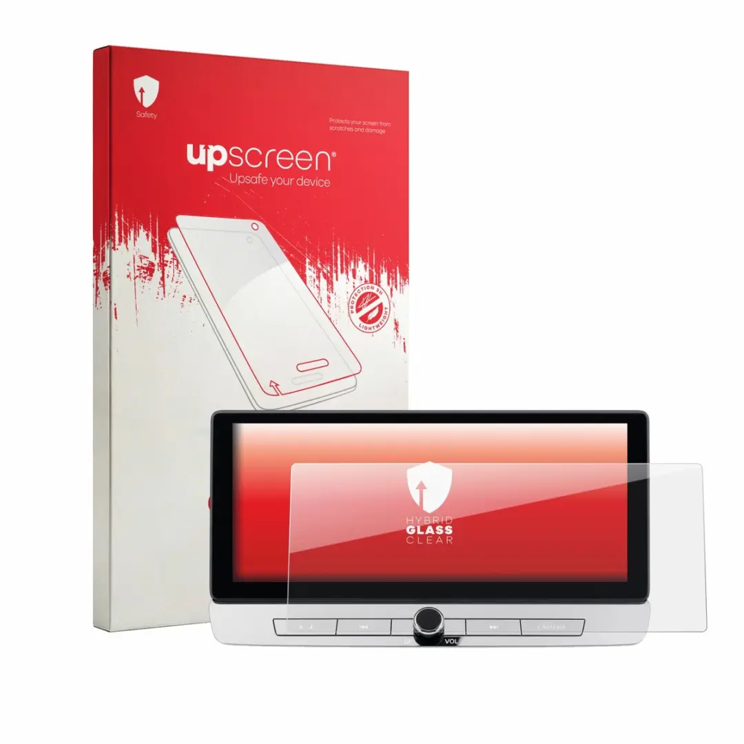 upscreen