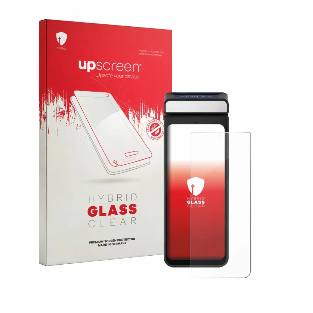 upscreen