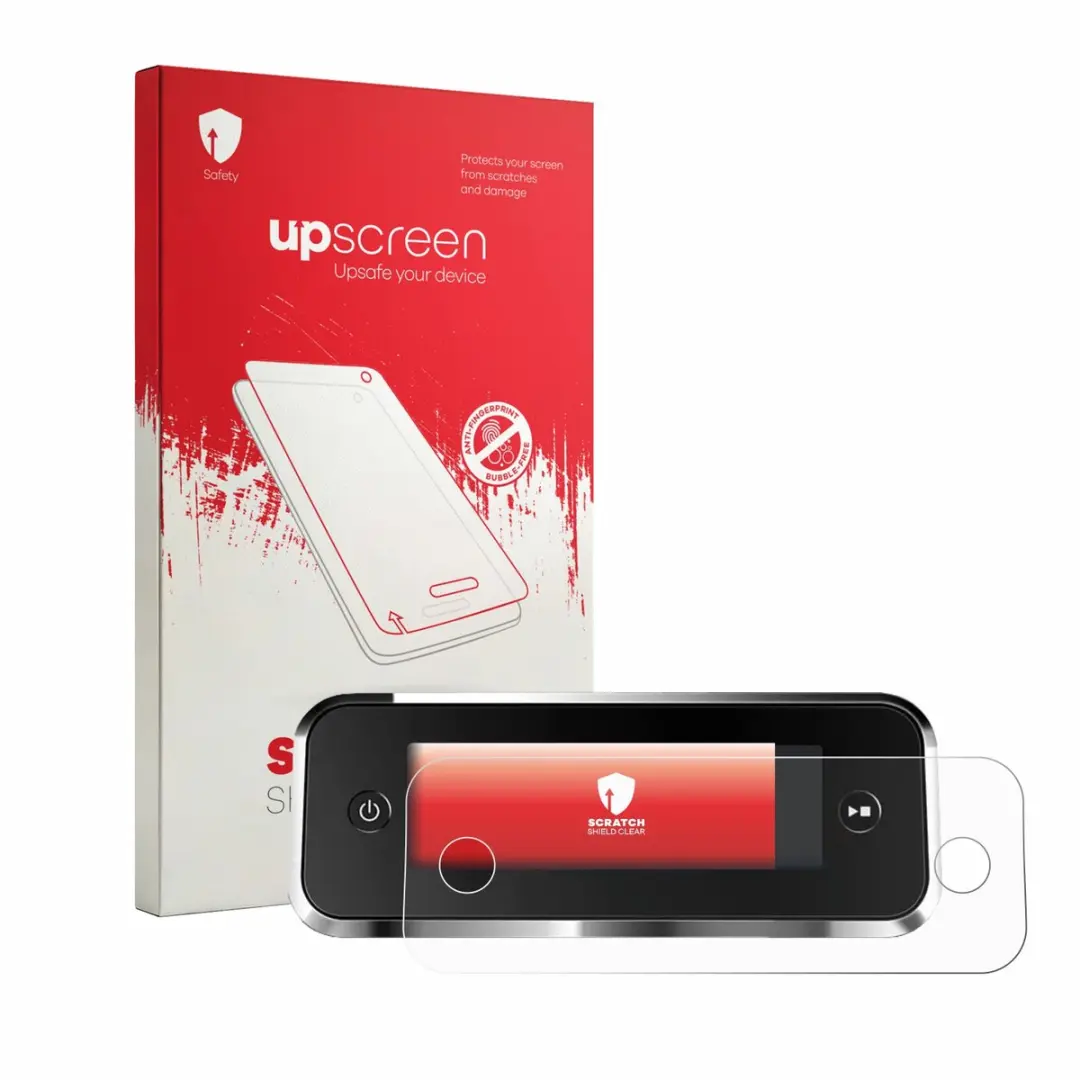 upscreen