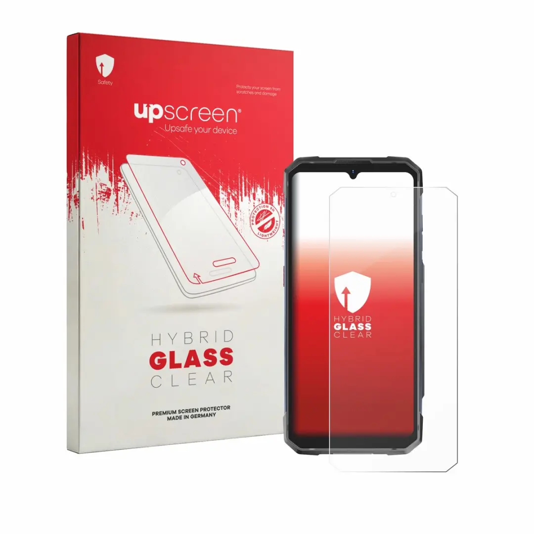 upscreen
