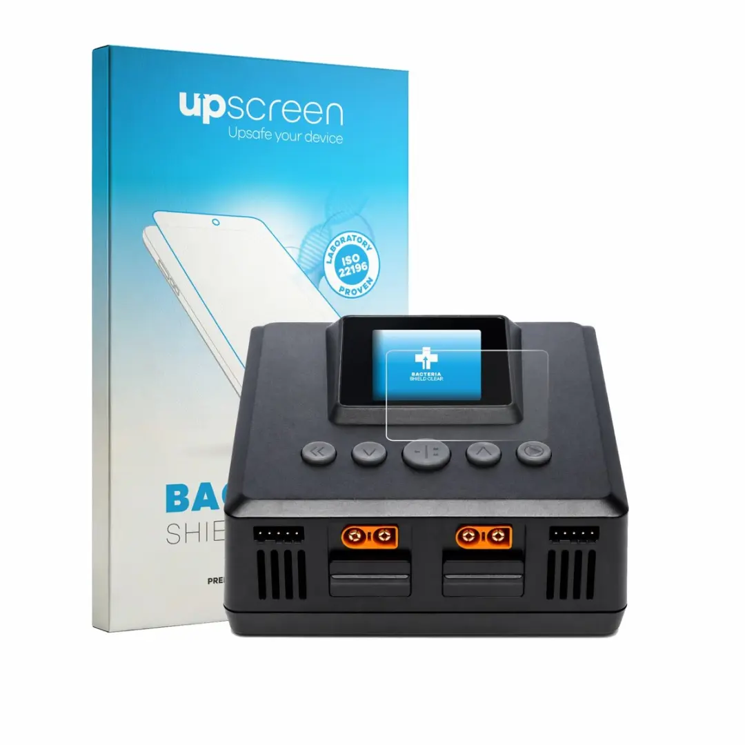 upscreen