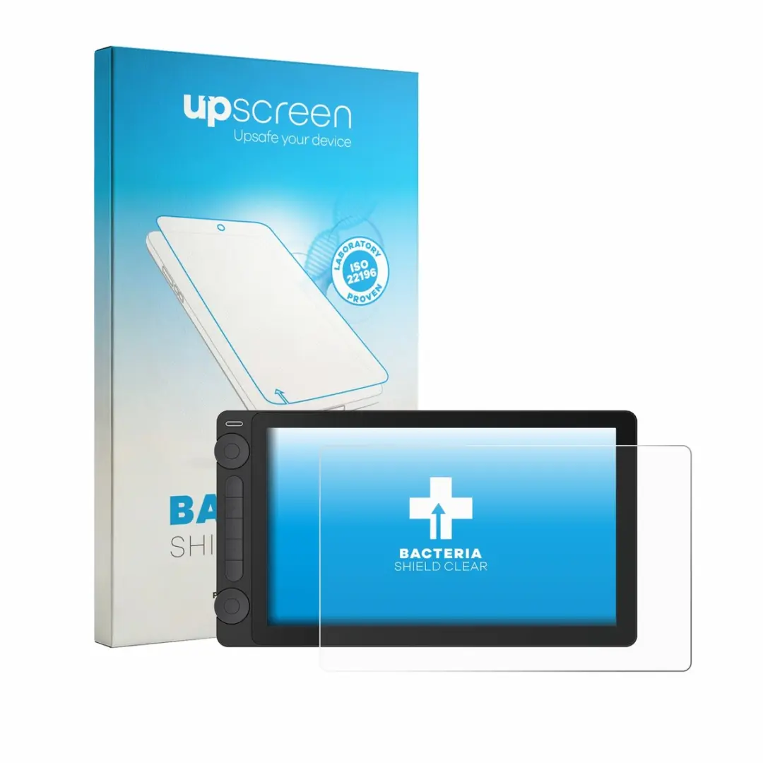 upscreen
