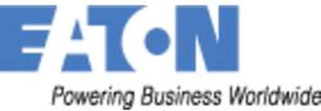 Eaton CI/E-PKZ01-XG 289936 Transparant 1 stuk(s)