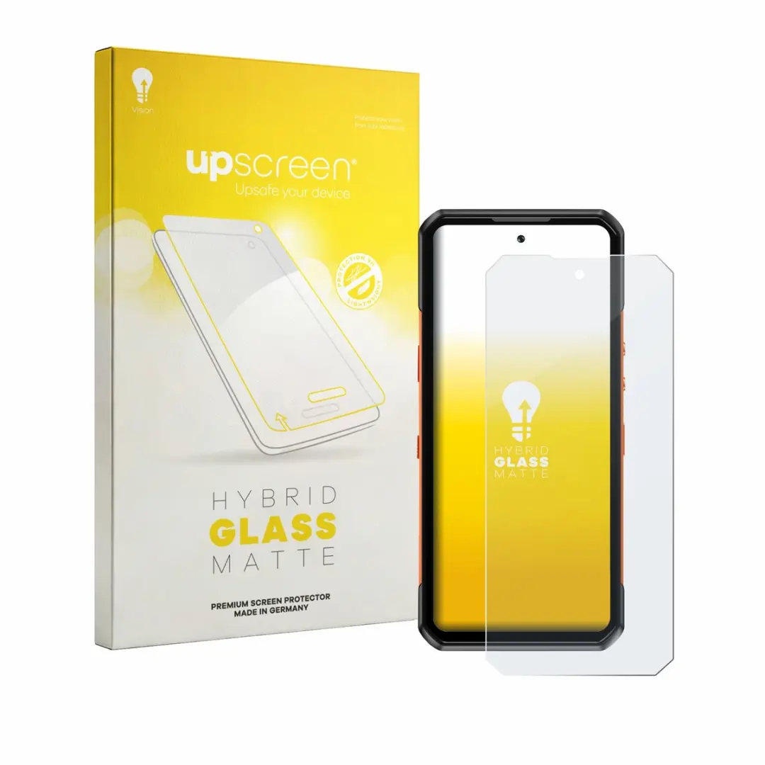 upscreen