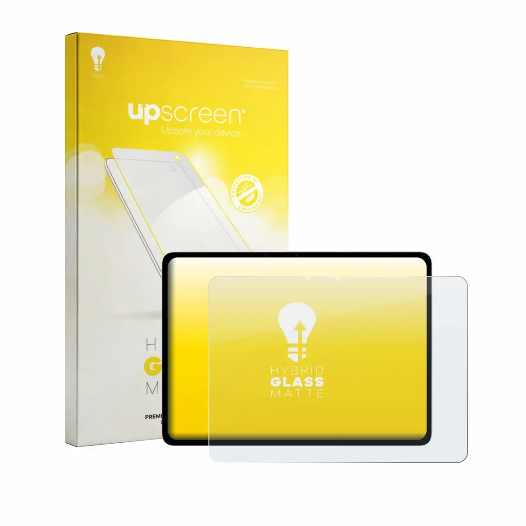 upscreen