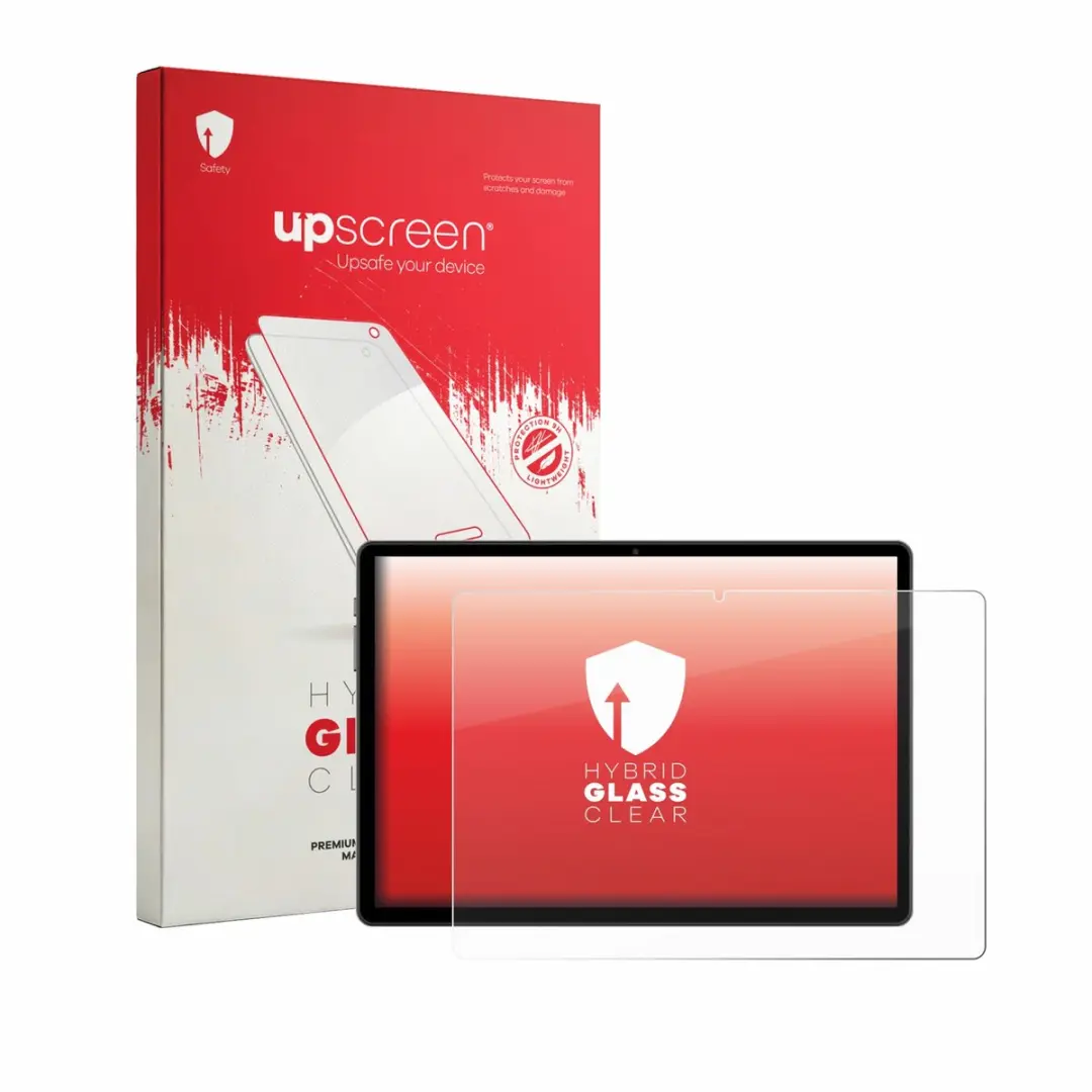 upscreen