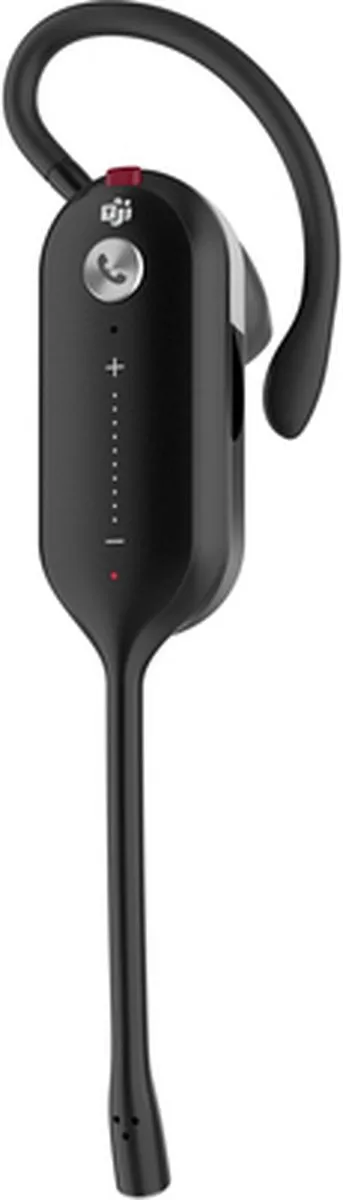 Yealink WH63 Portable UC DECT Headset