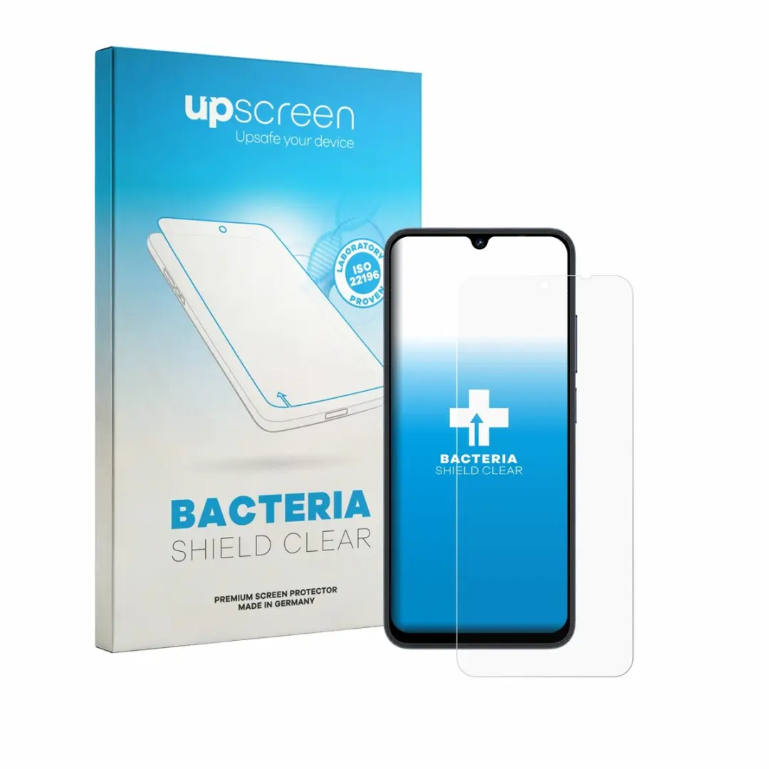 upscreen