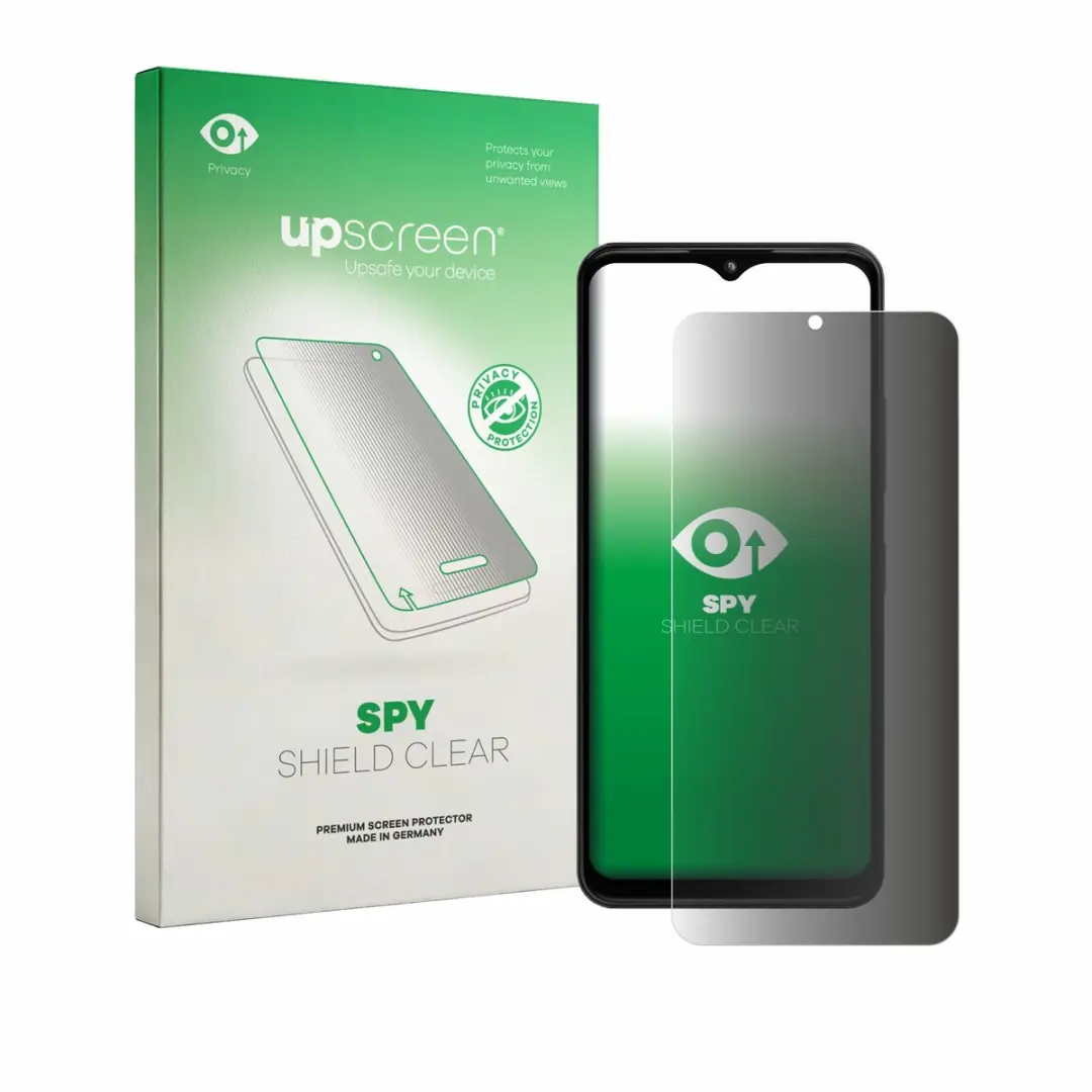 upscreen