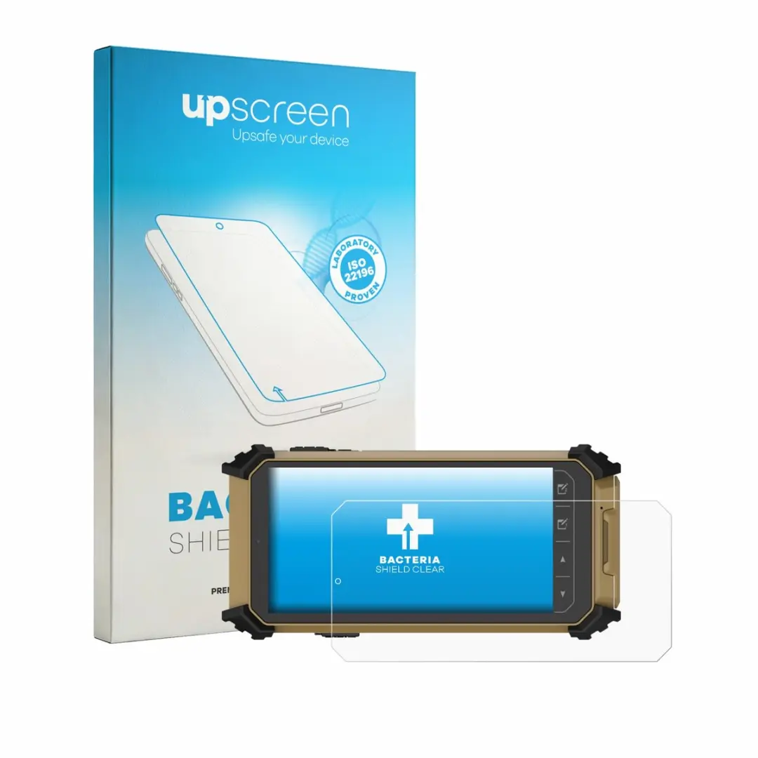 upscreen