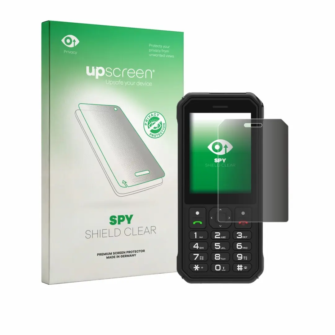 upscreen