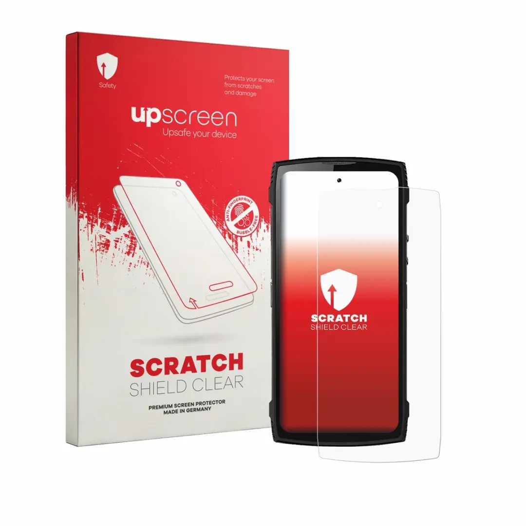 upscreen