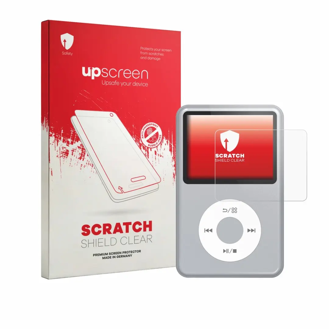 upscreen