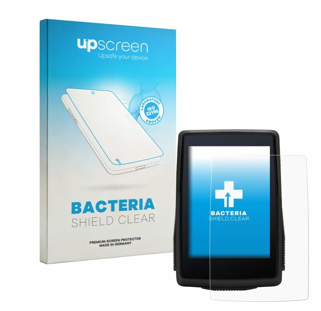 upscreen