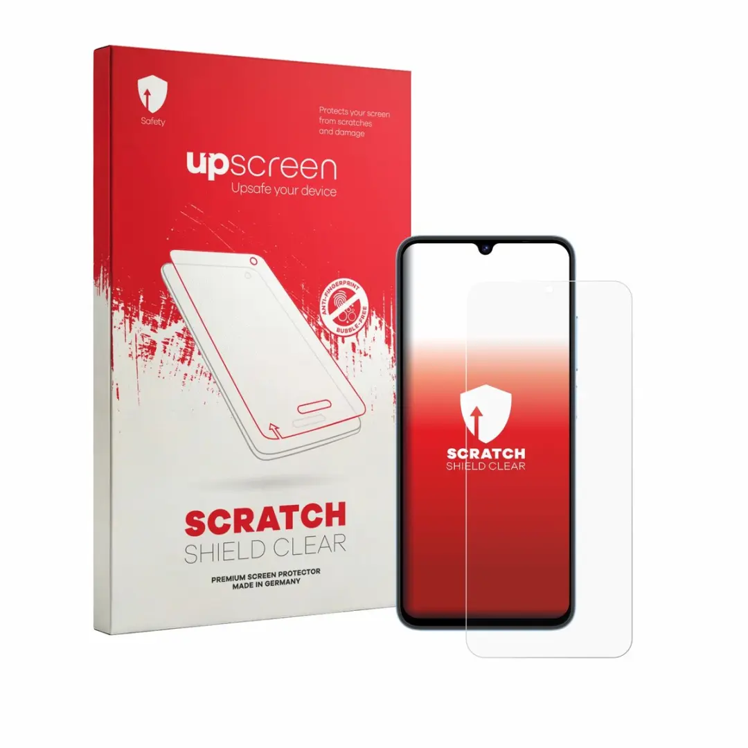 upscreen