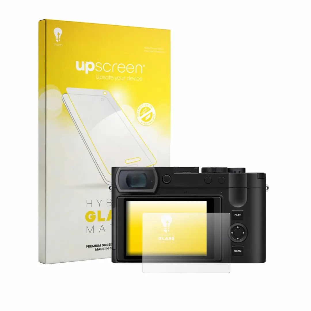 upscreen