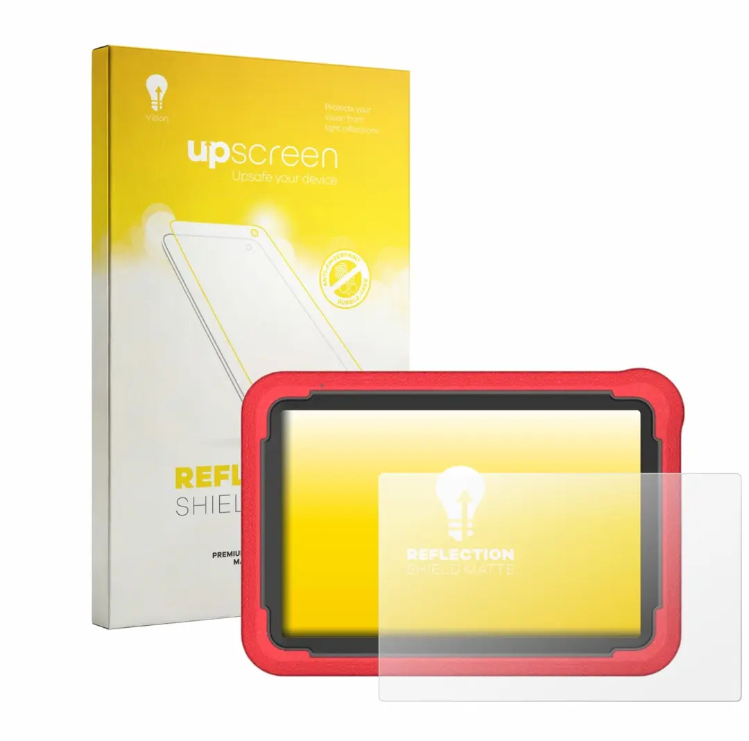 upscreen