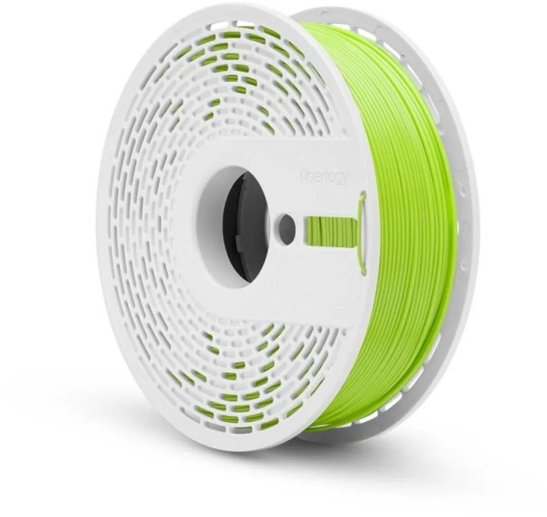 Fiberlogy Matte PETG 1.75mm