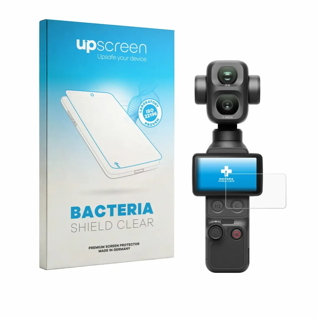 upscreen
