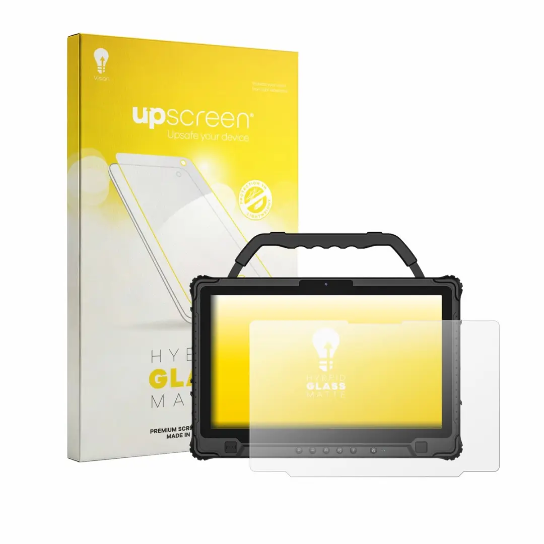 upscreen