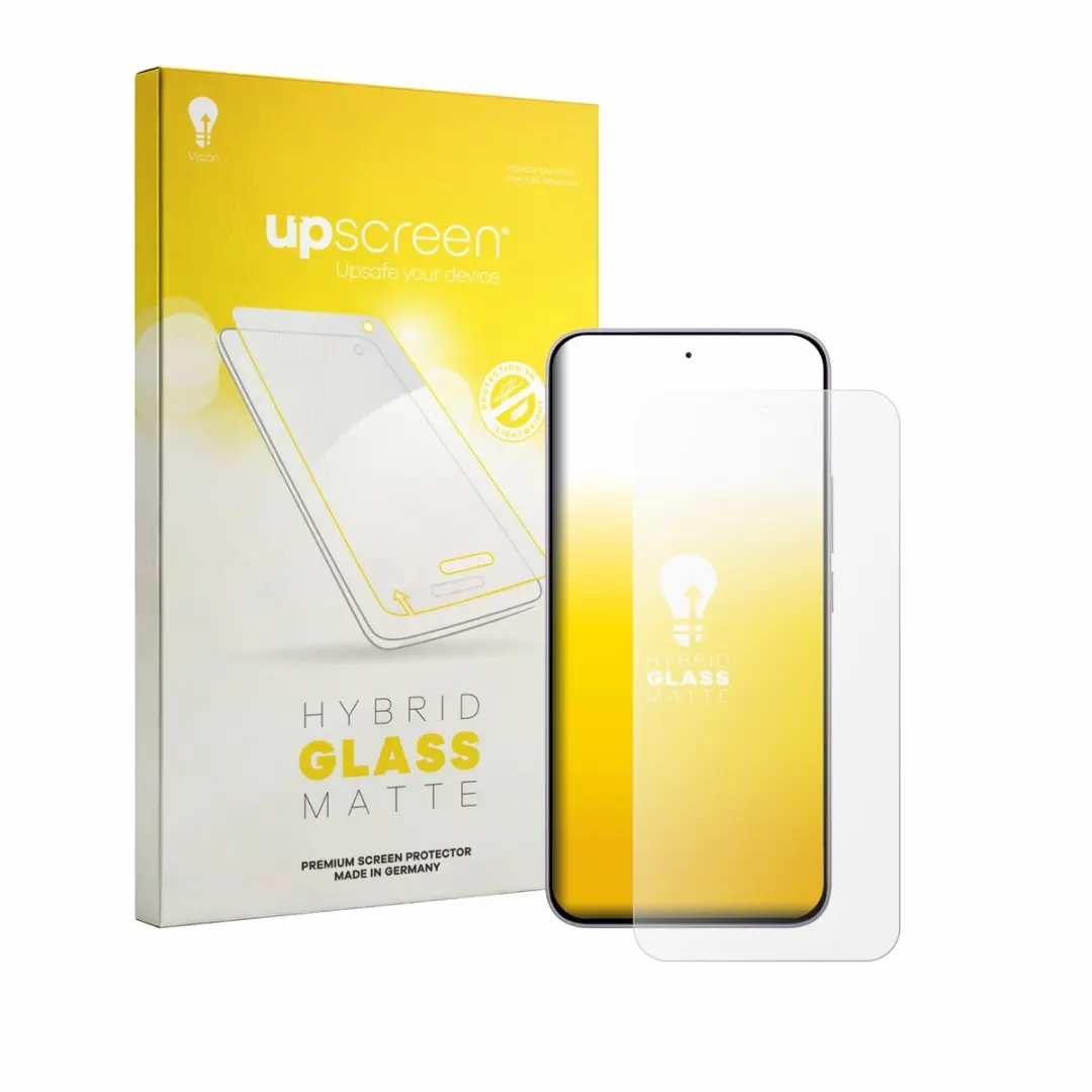 upscreen