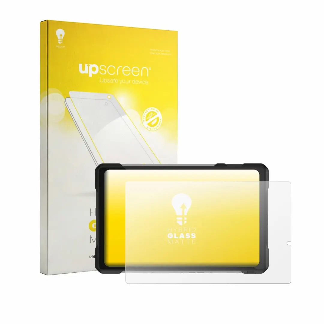 upscreen