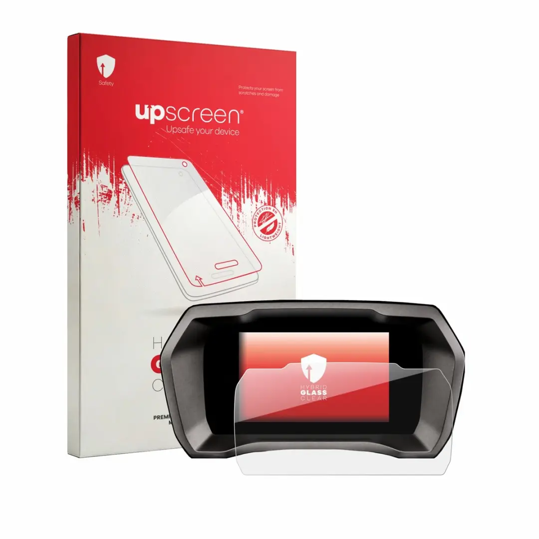 upscreen
