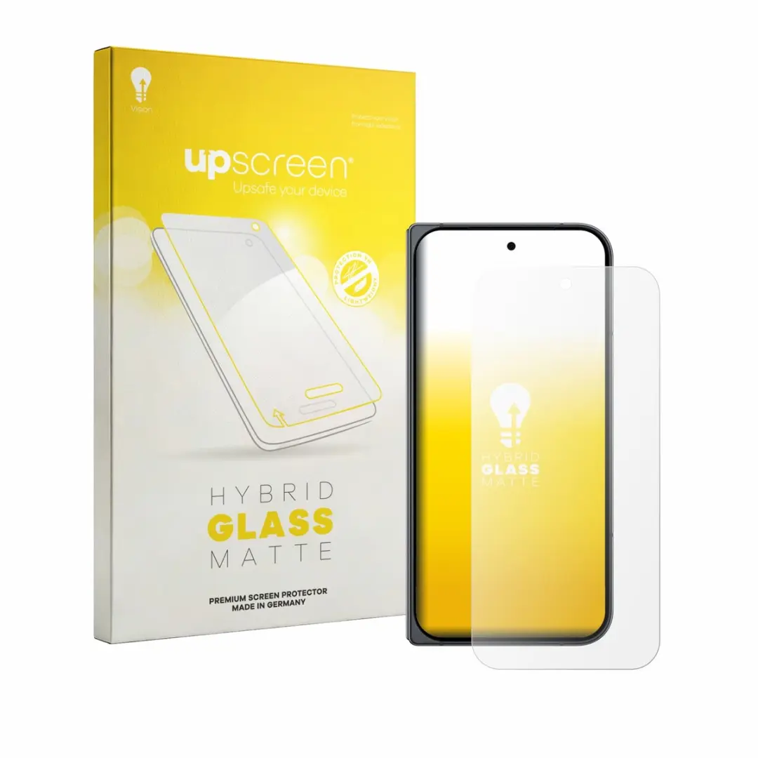 upscreen