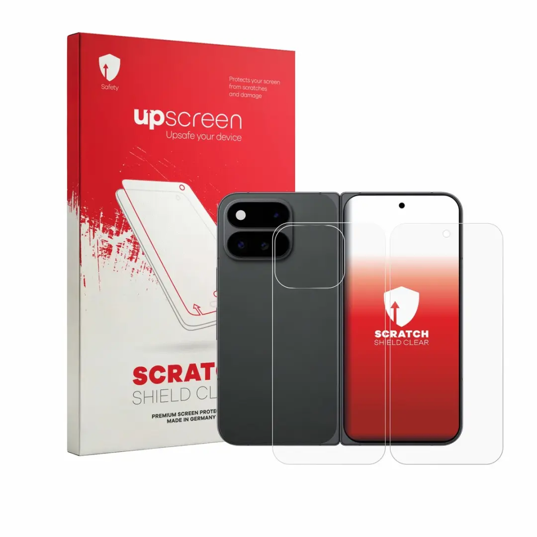upscreen