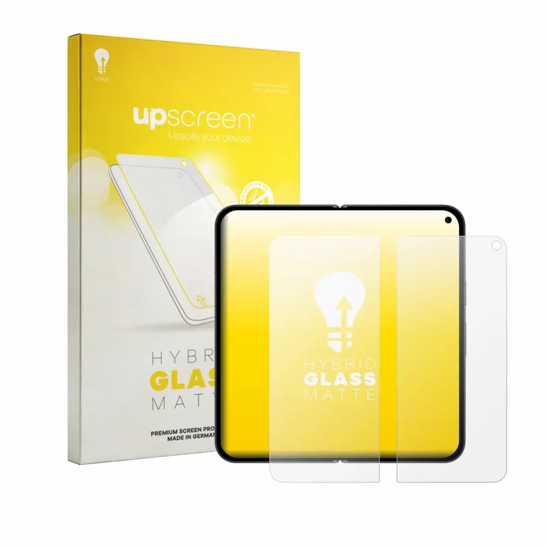 upscreen