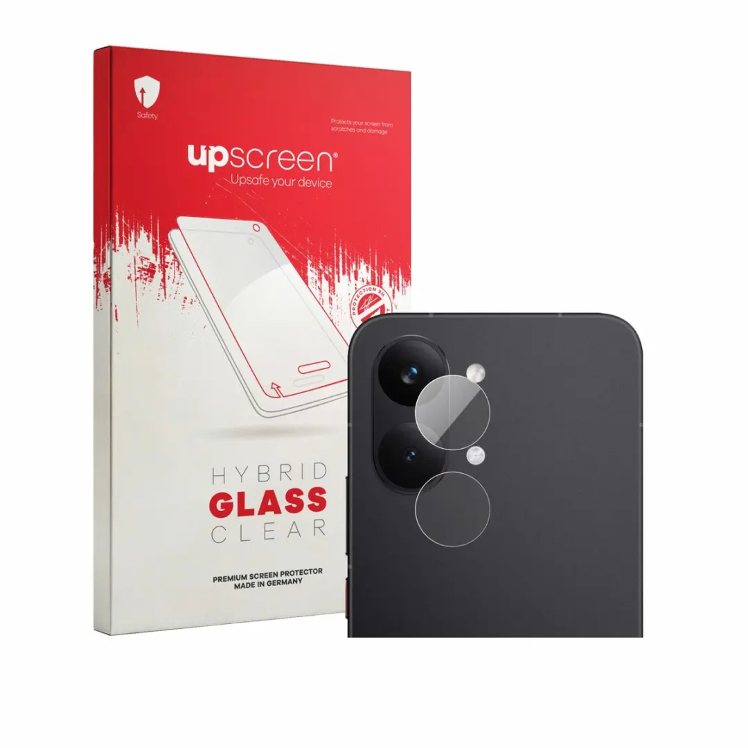 upscreen