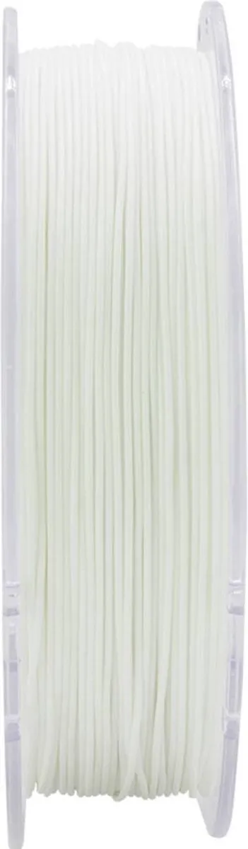 Polymaker PolyFlex TPU-95A Filament 1.75mm - 750g Wit