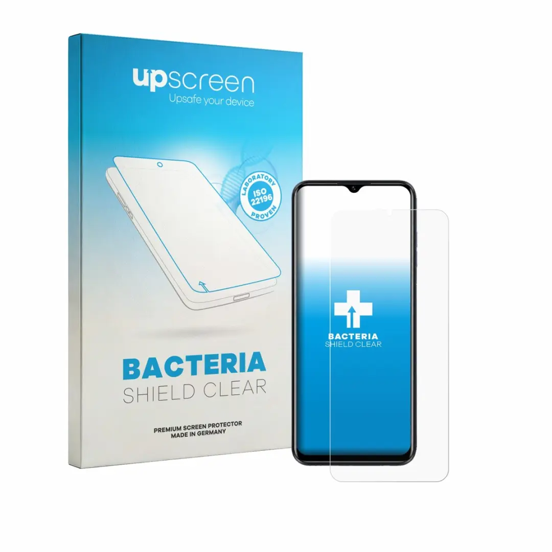 upscreen