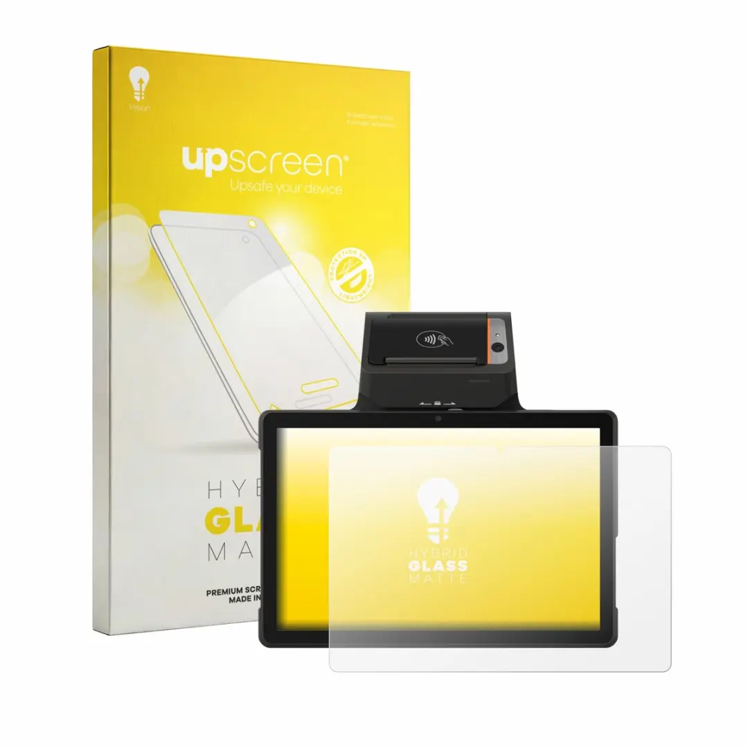 upscreen
