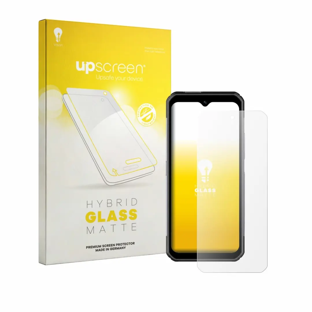 upscreen