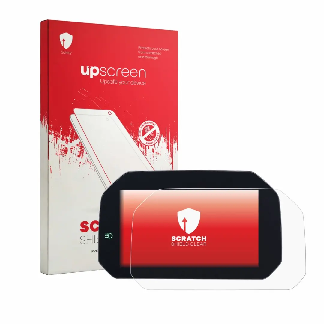 upscreen