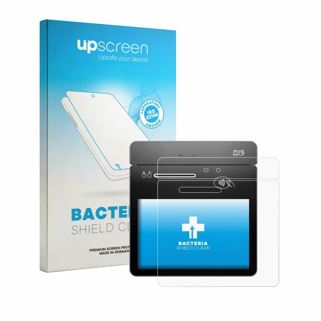 upscreen