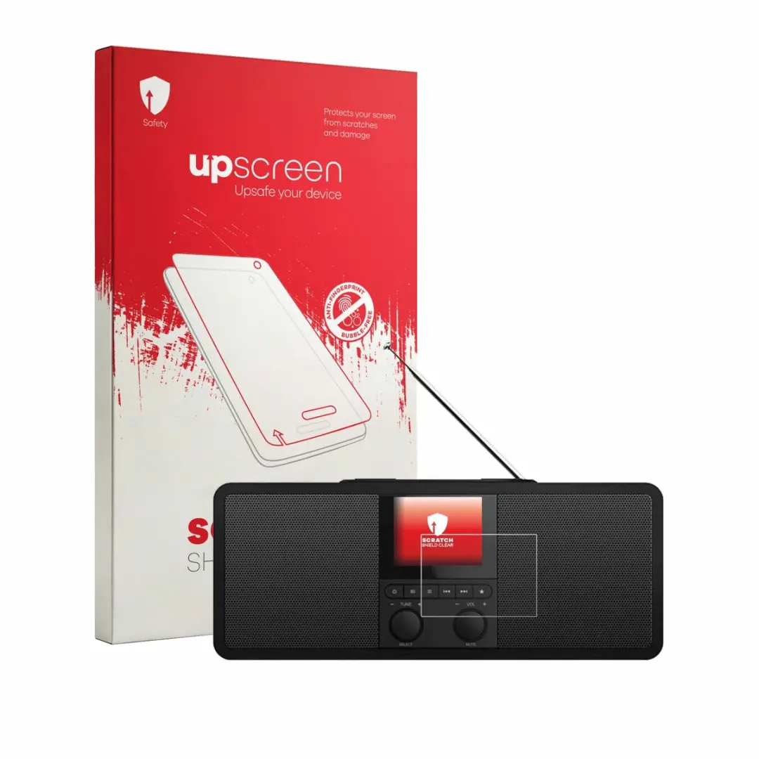 upscreen