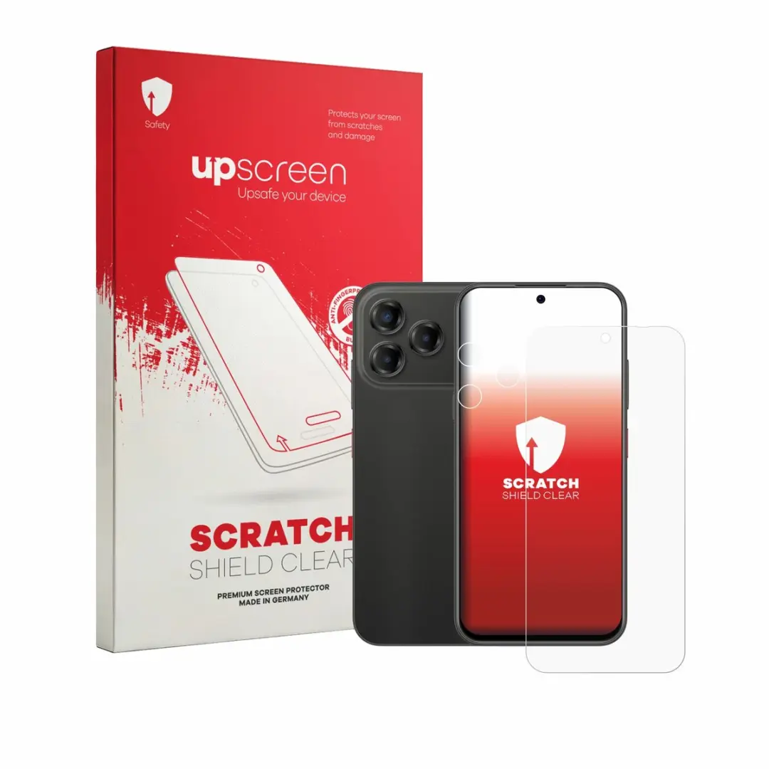 upscreen