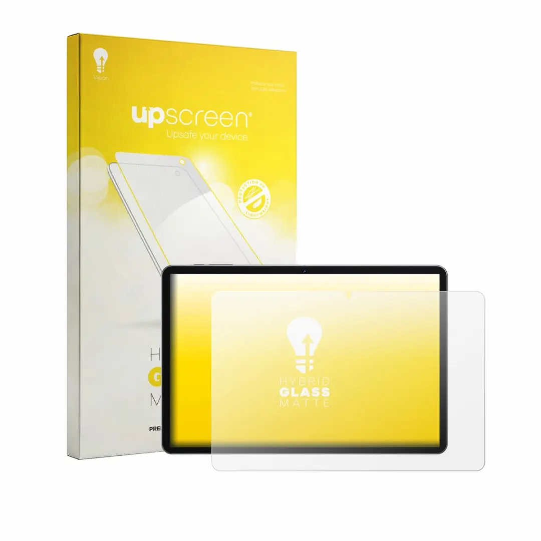 upscreen