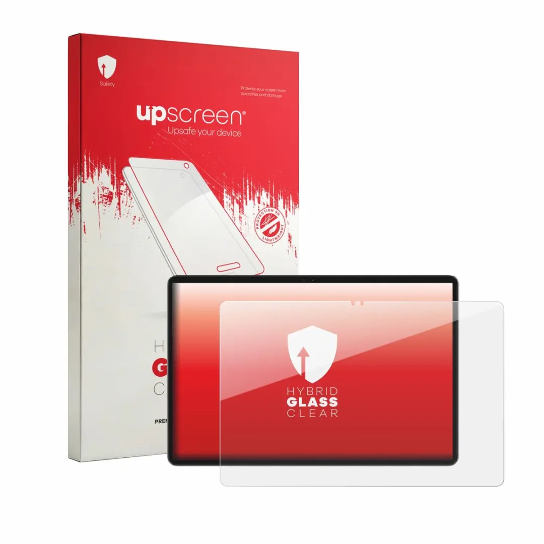 upscreen
