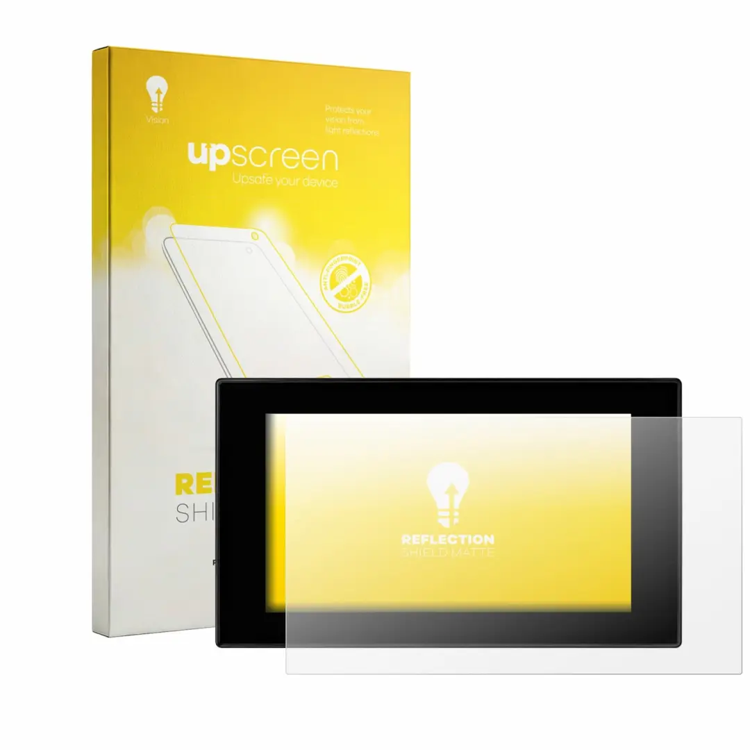 upscreen