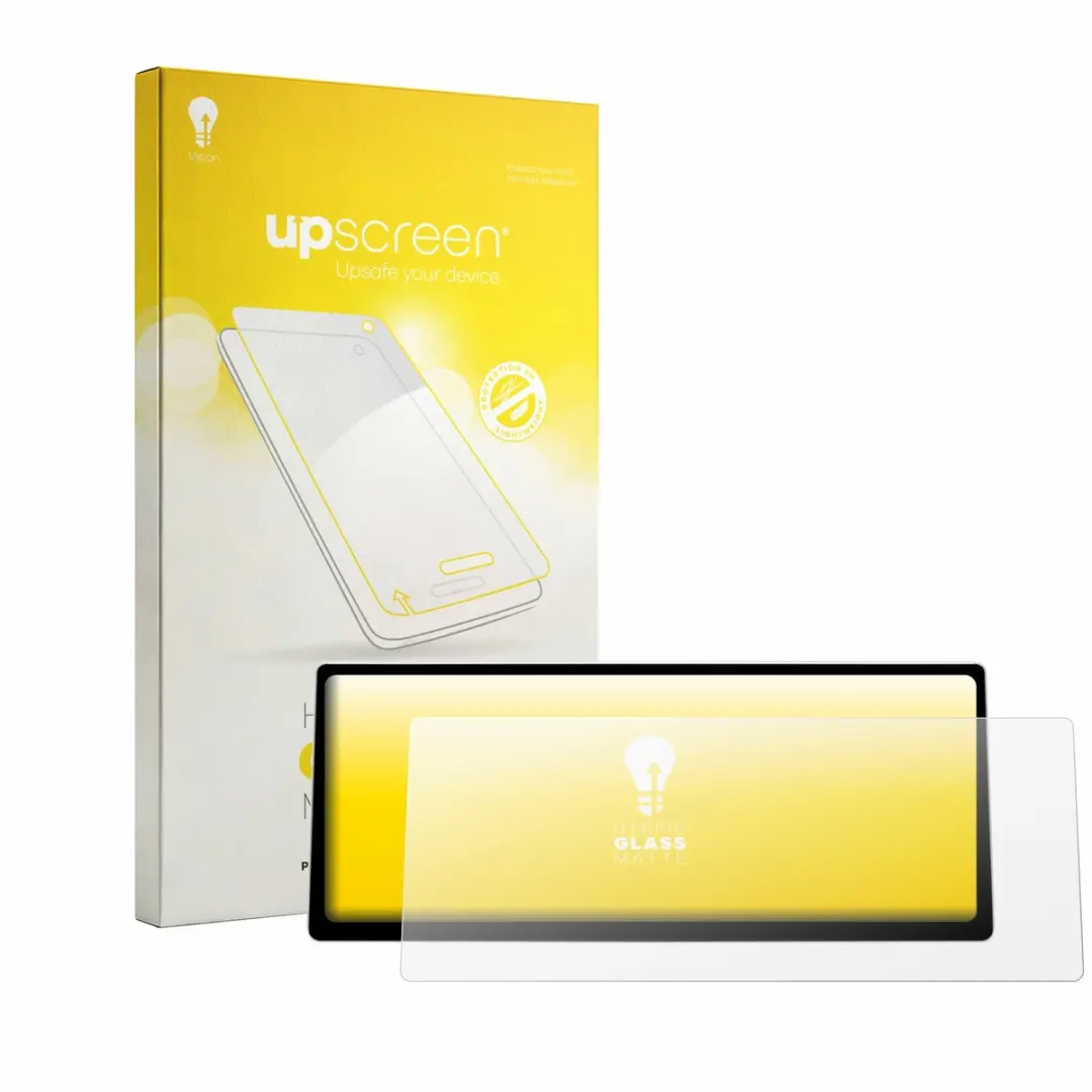 upscreen