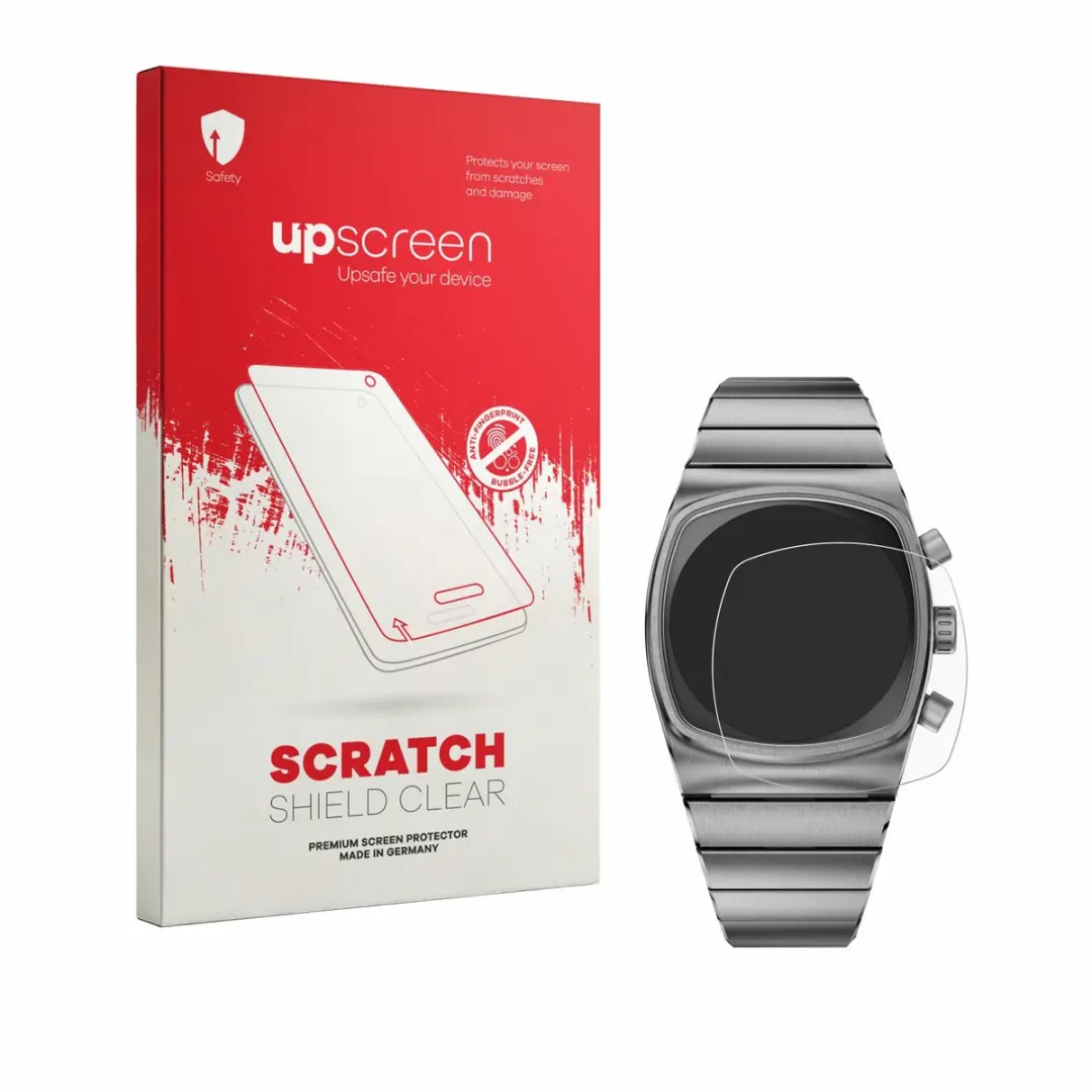 upscreen